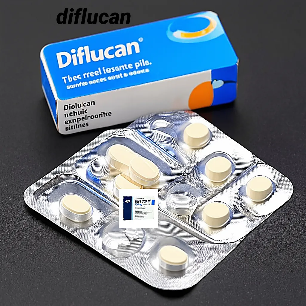 Diflucan ricetta bianca